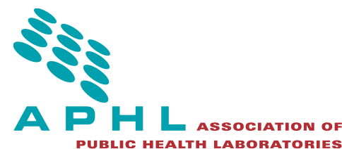 APHL Logo